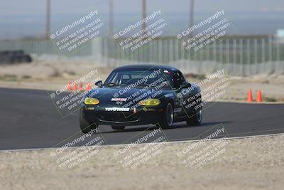 media/Oct-19-2025-Nasa (Sun) [[622c91e2bf]]/Race Group A/Turn 9/